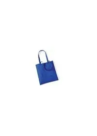 Westford Mill WM101 Bright Royal
