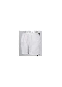 Tombo Teamsport TL080 White