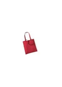 Westford Mill WM101 Classic Red