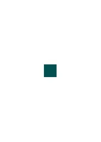 Towel City TC003 Moss Green