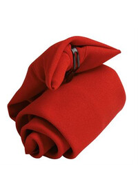 Premier PR710 Clip on tie