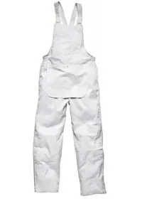 Painters Student Bib and Brace