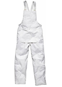 Painters Student Bib and Brace