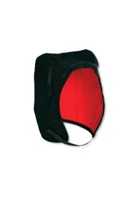 Safety Helmet Winter Liner 6840