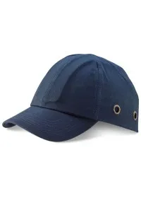Bump Cap Bee Brand BBSBC