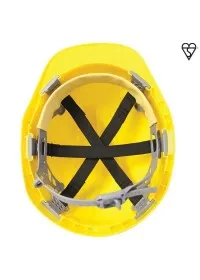 evo 3 safety helmet Inner