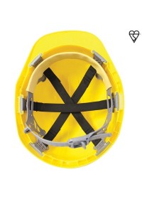 evo 3 safety helmet Inner