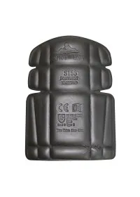 Portwest Kneepad S156