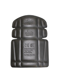Portwest Kneepad S156