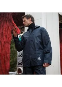 Result RE95a waterproof