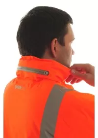 Pulsarail PR502 Image 4