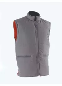 Pulsarail PR498 Image 5