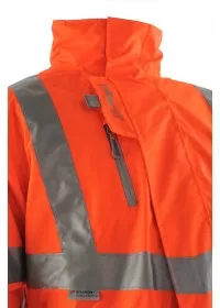 Pulsarail PR502 Image 3