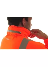 Pulsarail PR499 Image 5