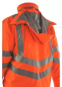 Pulsarail PR499 Image 4