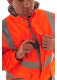 Pulsarail PR502 Image 2