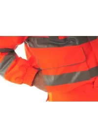 Pulsar PR496 image 7