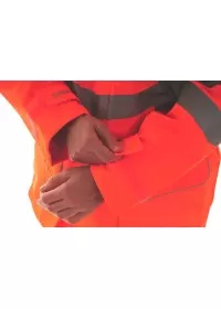 Pulsarail PR502 Image 6