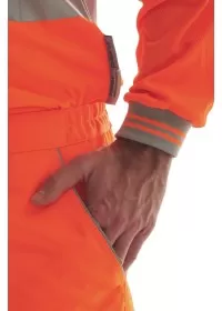 Pulsarail PR336 Image 3