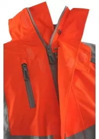 Pulsarail PR499 Image 3