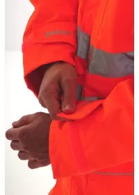 Pulsarail PR499 Image 2