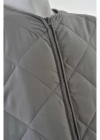 Pusarail G100COV Image 2