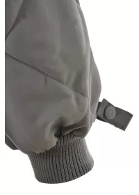 Pusarail G100COV Image 1