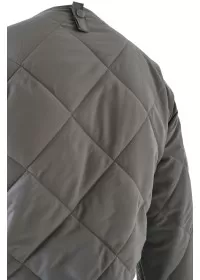 Pusarail G100COV Image 3