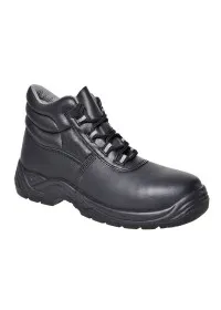 Non Metallic Safety Boot Portwest FC21