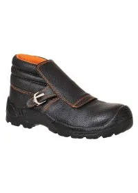 Portwest FW07 Portwest Compositelite Welders Boot S3 HRO
