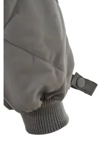 Pusarail G100COV Image 1