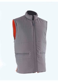 Pulsarail PR498 Image 5