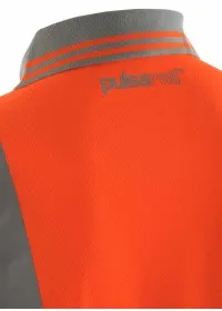 Pulsarail PR176 Image 3