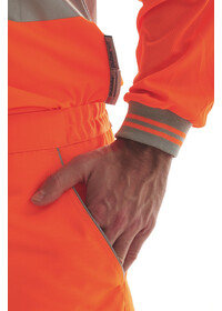 Pulsarail PR336 Image 3