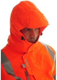 Pulsar PR496 image 8