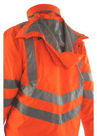 Pulsarail PR499 Image 4