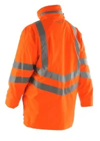 Pulsarail PR502 Image 1