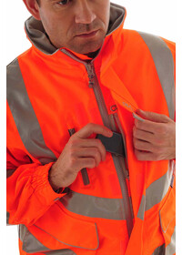 Pulsarail PR502 Image 2