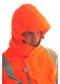 Pulsarail PR502 Image 5