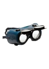 Gas welding goggle PW60
