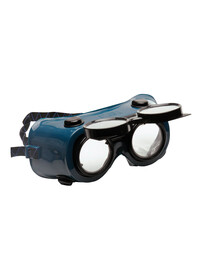 Gas welding goggle PW60