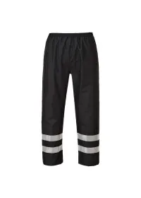Portwest S481 Iona Lite Trouser