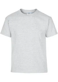 Ash Grey
