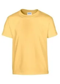 Yellow Haze