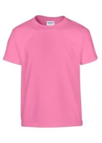 Azalea