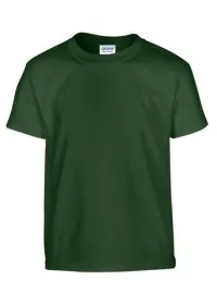 Forrest Green