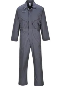 Graphite Grey
