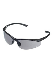 Bolle Contour Safety Glasses