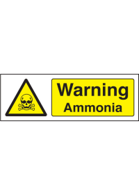 Aonia sign