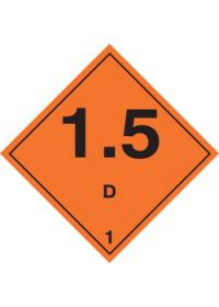 1.5 diamond sign